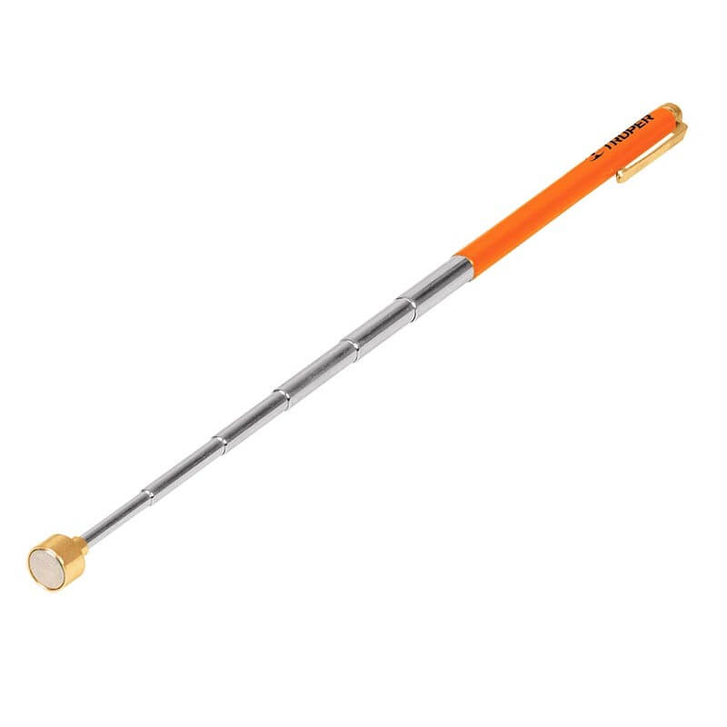 manipulator-teleskopiceskij-magnitnyj-15-kg
