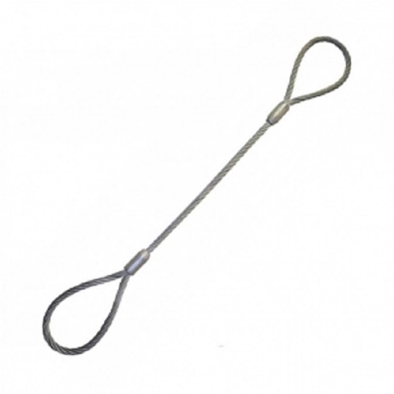 strop-skp1-1-50t-l-6-m-opressovka