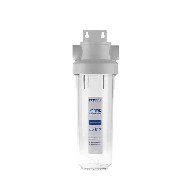 gejzer-korpus-filtra-garant-12-10sl