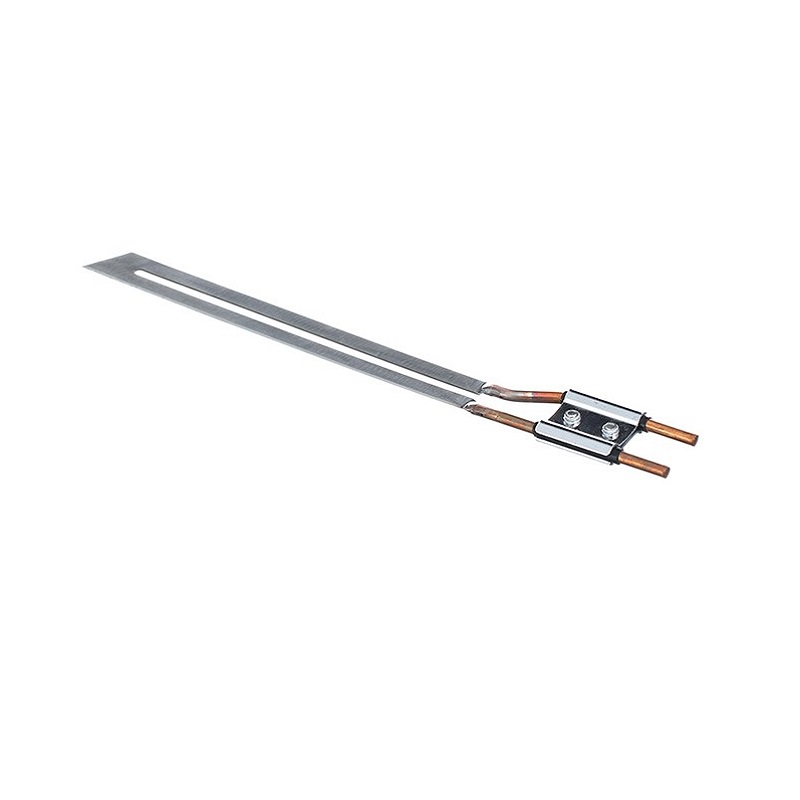 lezvie-pramoe-dla-stanix-hotblade-150-mm