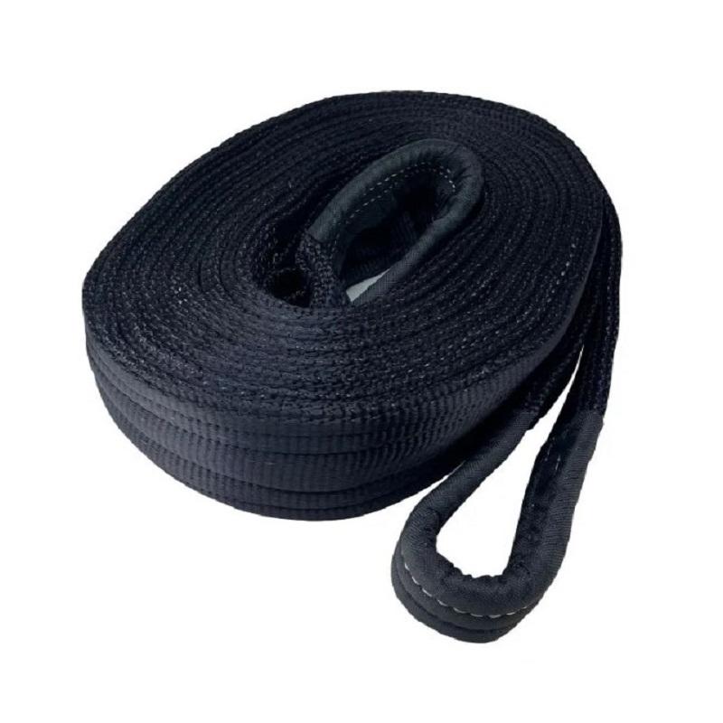 tros-buksirovocnyj-dinamiceskij-hitch-prof-17t-razryv5t-6m-petla-petla