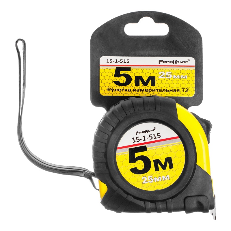 ruletka-t2-5m25-mm-remokolor