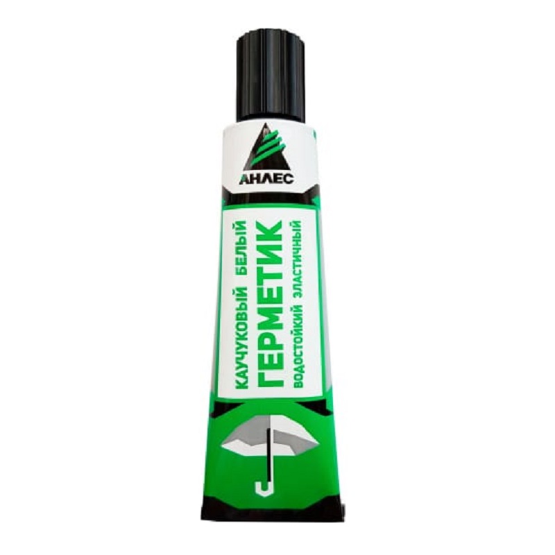 germetik-anles-kaucukovyj-belyj-50-ml