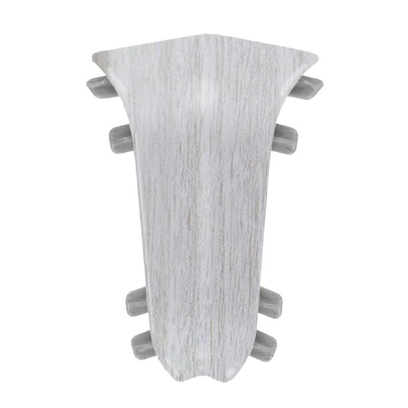 ugol-vnutrennij-ideal-komfort-k55
