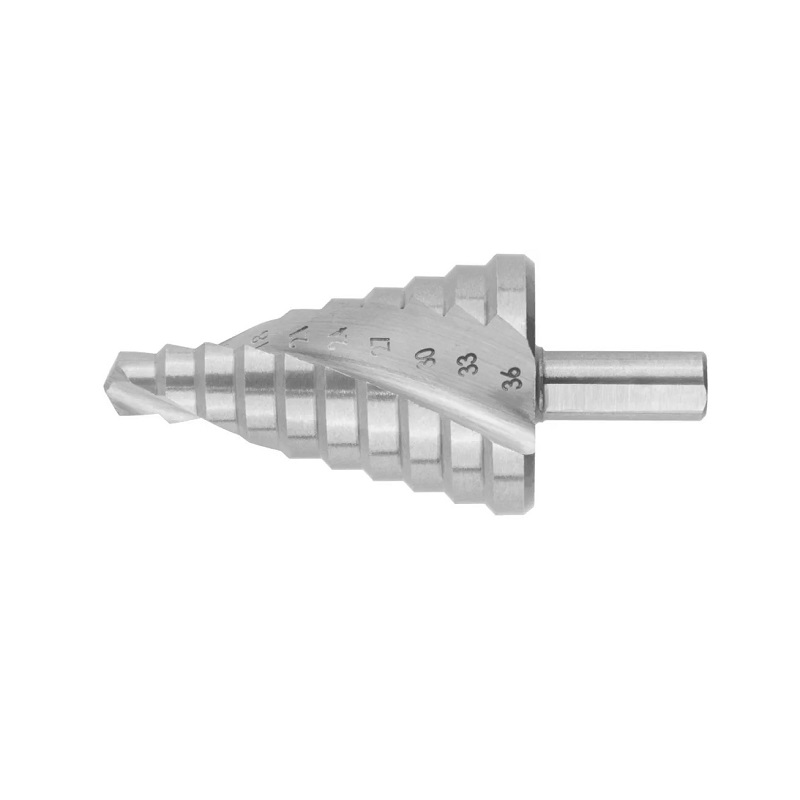sverlo-po-metallu-stupencspiralnoe-hss-9-36-mm
