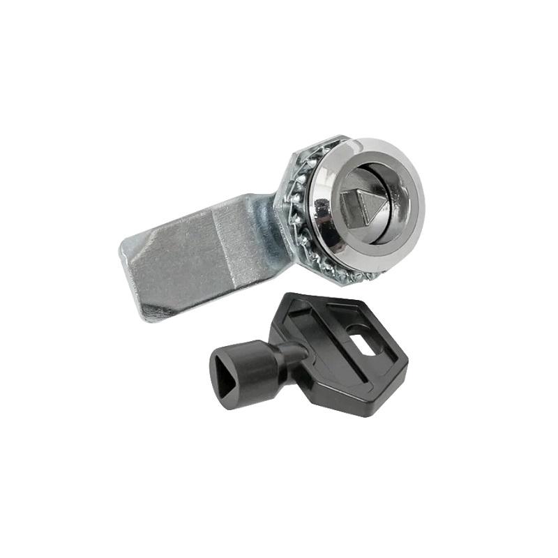 zamok-metal-treugolnik-22-2046-ekf-ip54