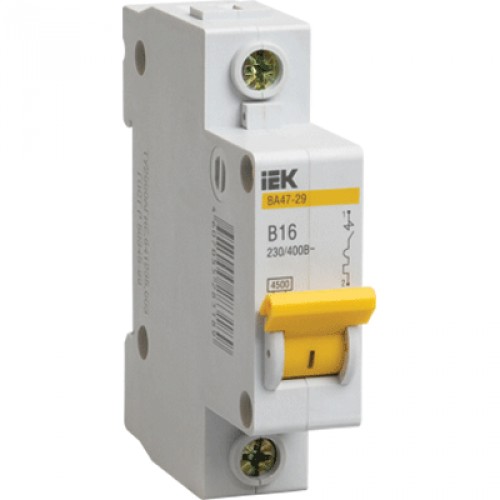 vyklucatel-avt-mod-1p-c-40a-45ka-va47-29-iek