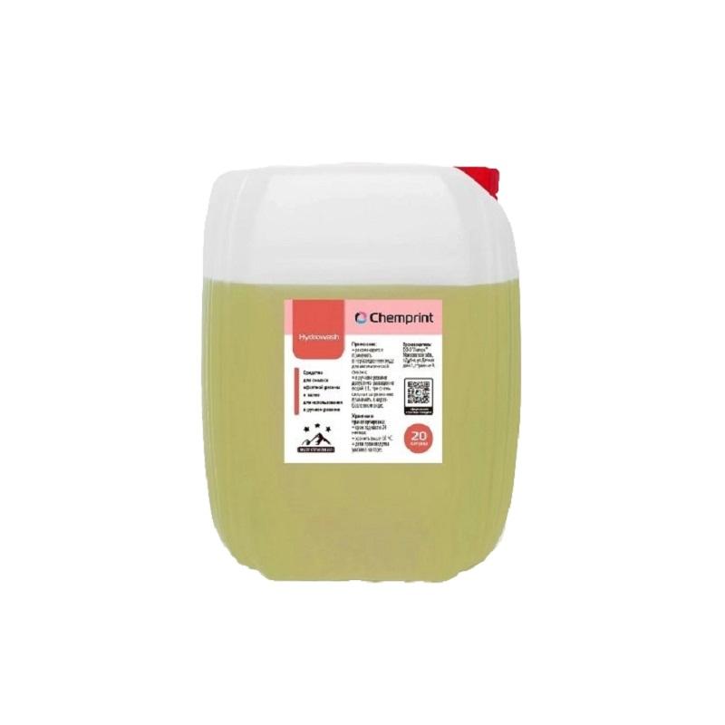 sredstvo-dla-smyvki-hydrowash-20l