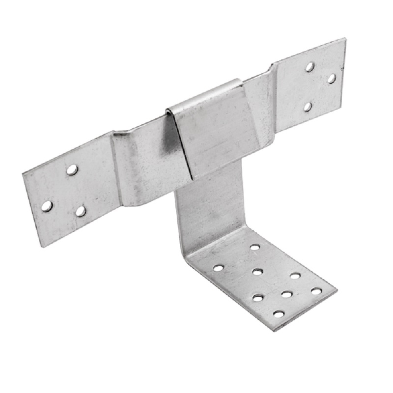 opora-dla-stropil-skolzasaa-160h90h402mm