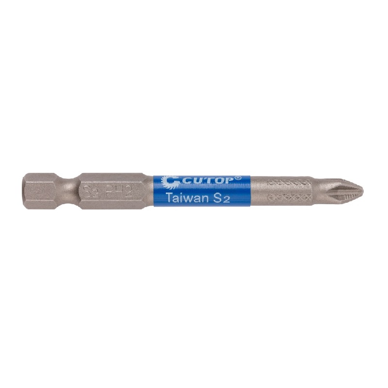 nasadka-profi-ph2-70-mm-cutop