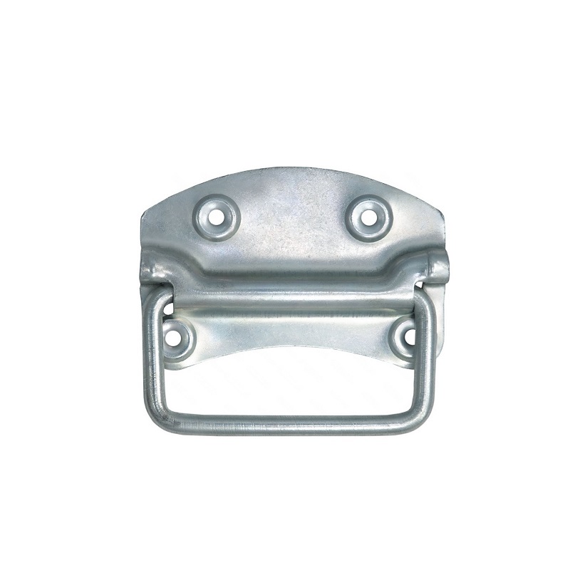 rucka-2-gost-16561-76