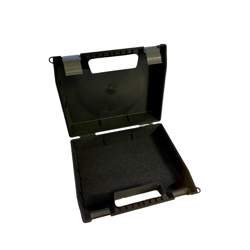 asik-dla-instrumenta-340x140x325-mm-s-porolonovoj-podkladkoj