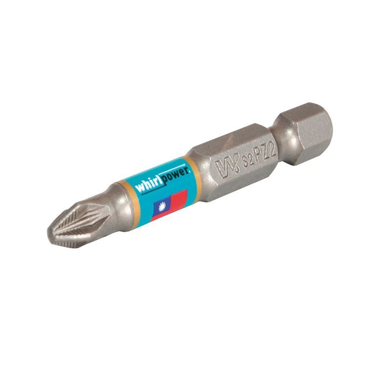 nasadki-wp-50n4-dla-bolsih-nagruzok