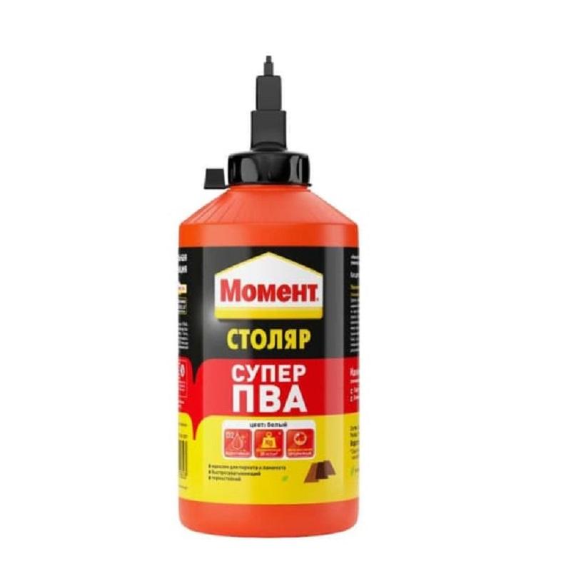 klej-moment-stolar-super-pva-750-g