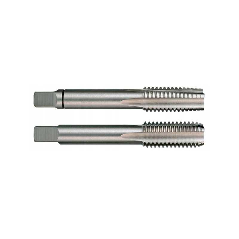 metcik-rucnoj-m14h15-upak-2st