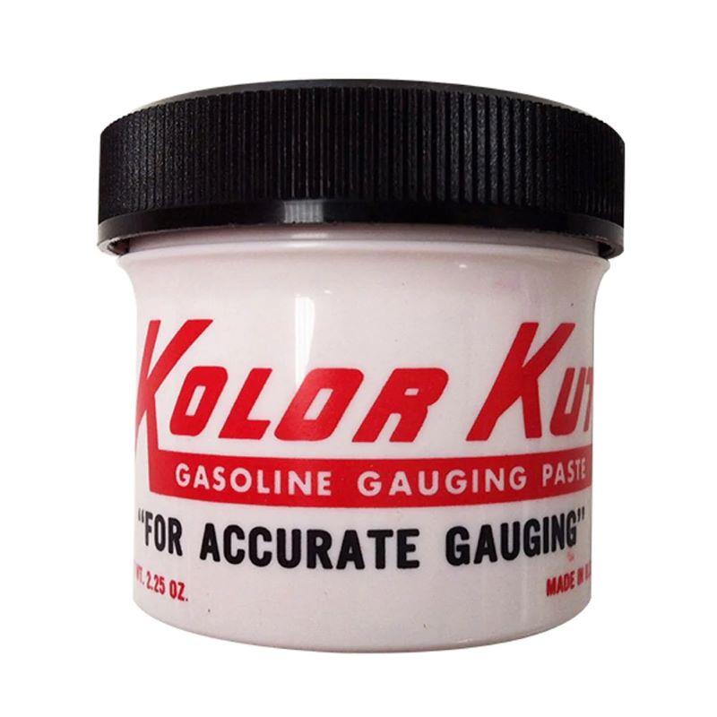 pasta-benzocuvstvitelnaa-kolor-kut