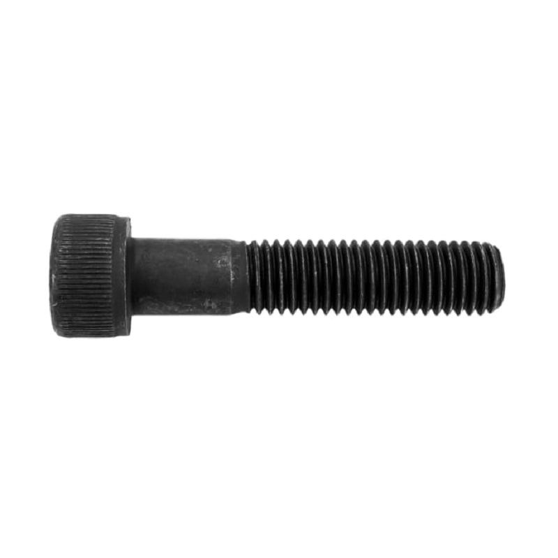 vint-din912-129-m5h50