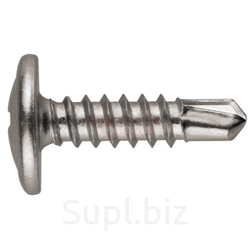 samorez-presssajba-sverlo-42-h-38-zn
