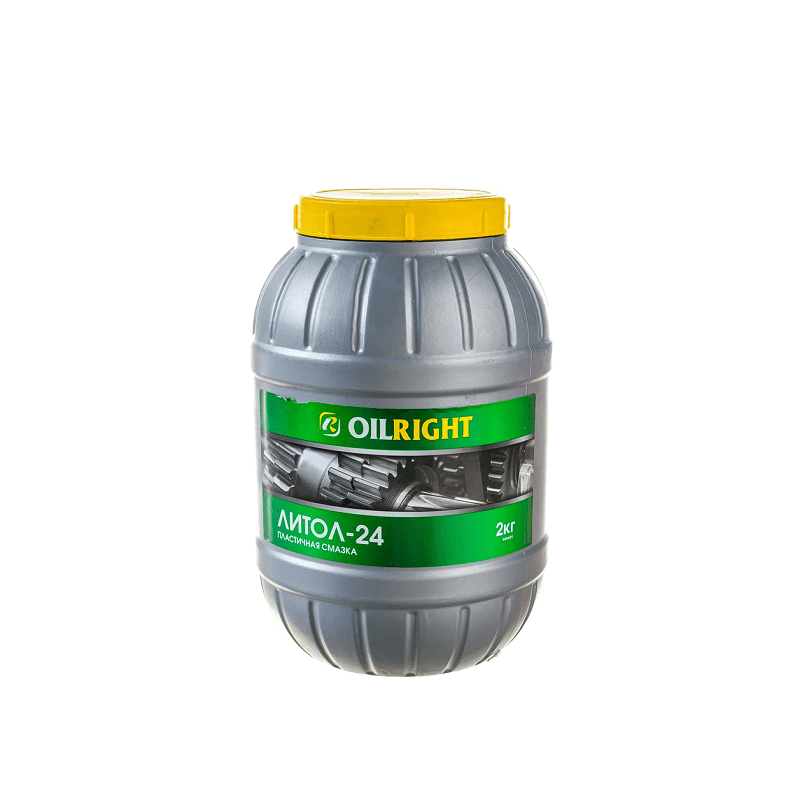 smazka-litol-24-st