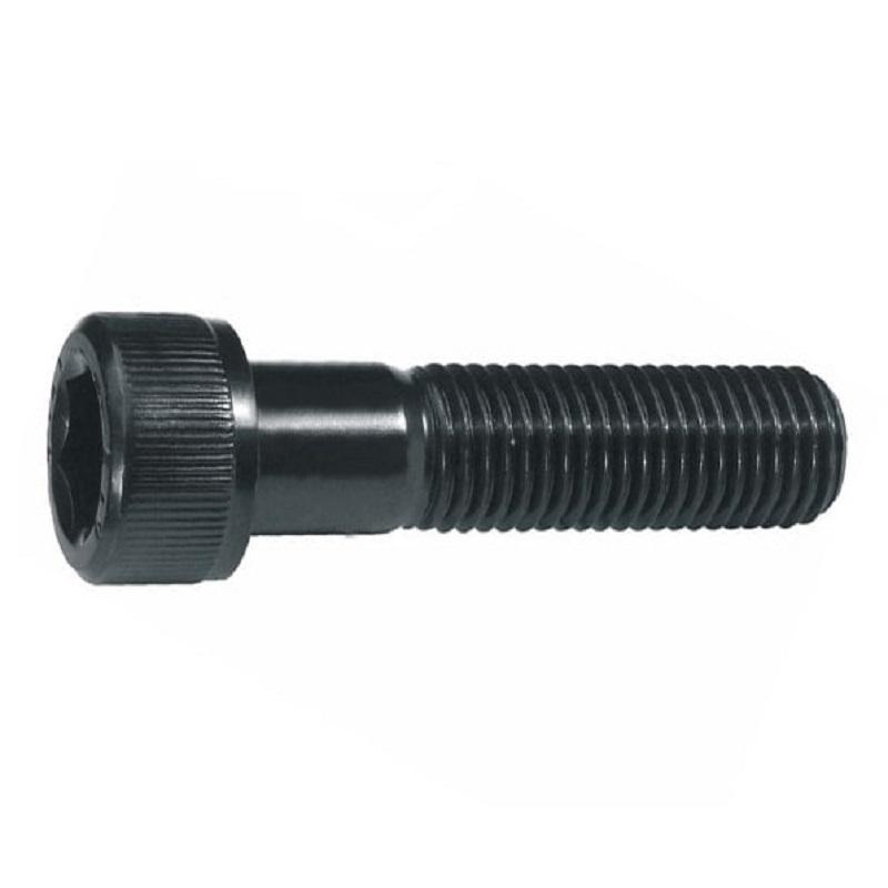 vint-din912-109-m12h70