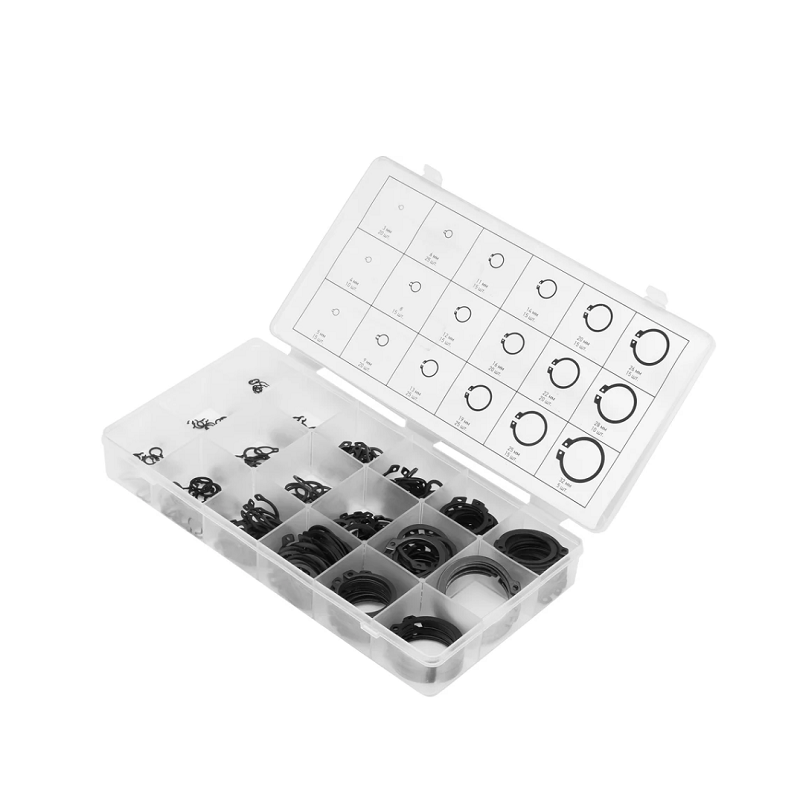 nabor-stopornyh-vnesnih-kolec-d-3-32-mm-300-st