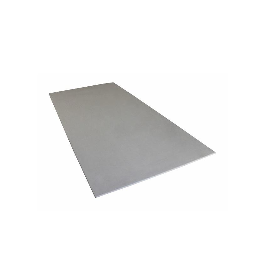 list-lpm-grafleks-g-p1-01-1000h1000h2