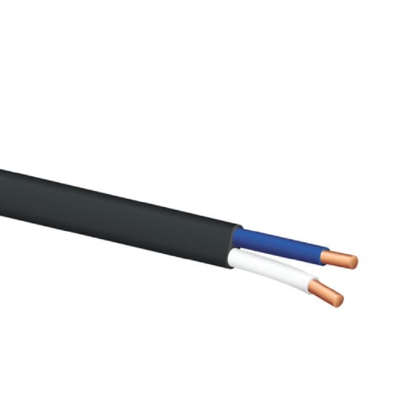 kabel-silovoj-vvgp-ng-2h15