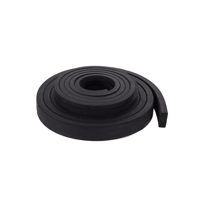 snur-rezinovyj-1-4s-10h20mm-gost-6467-79