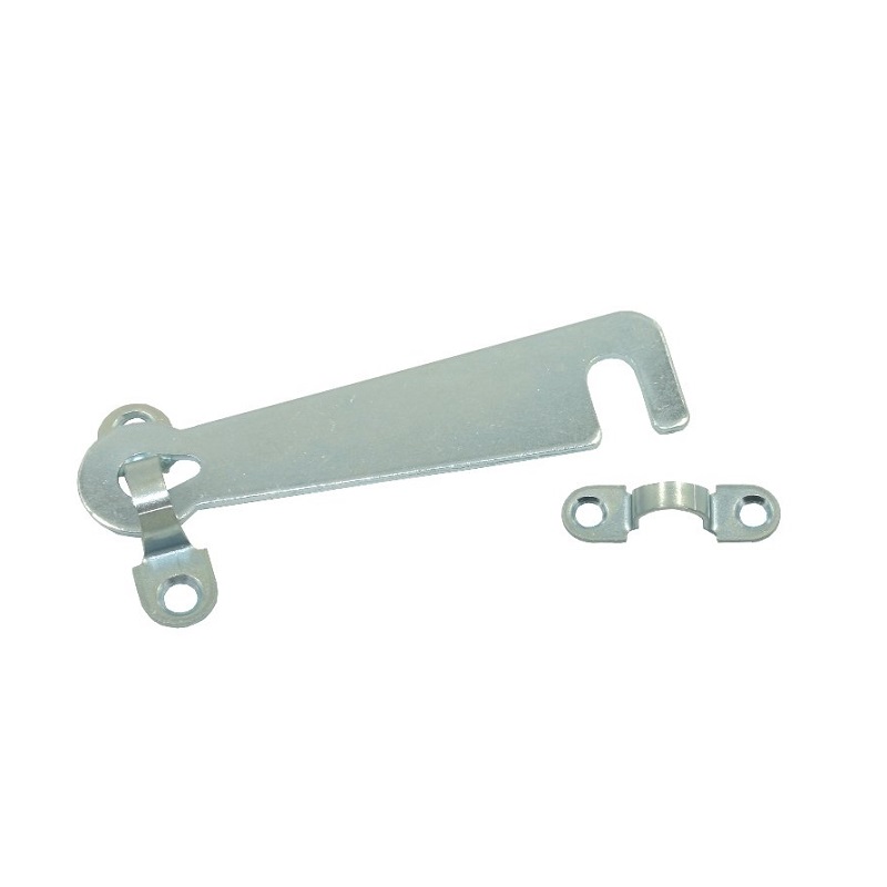 krucok-dvernoj-kd-75-cink