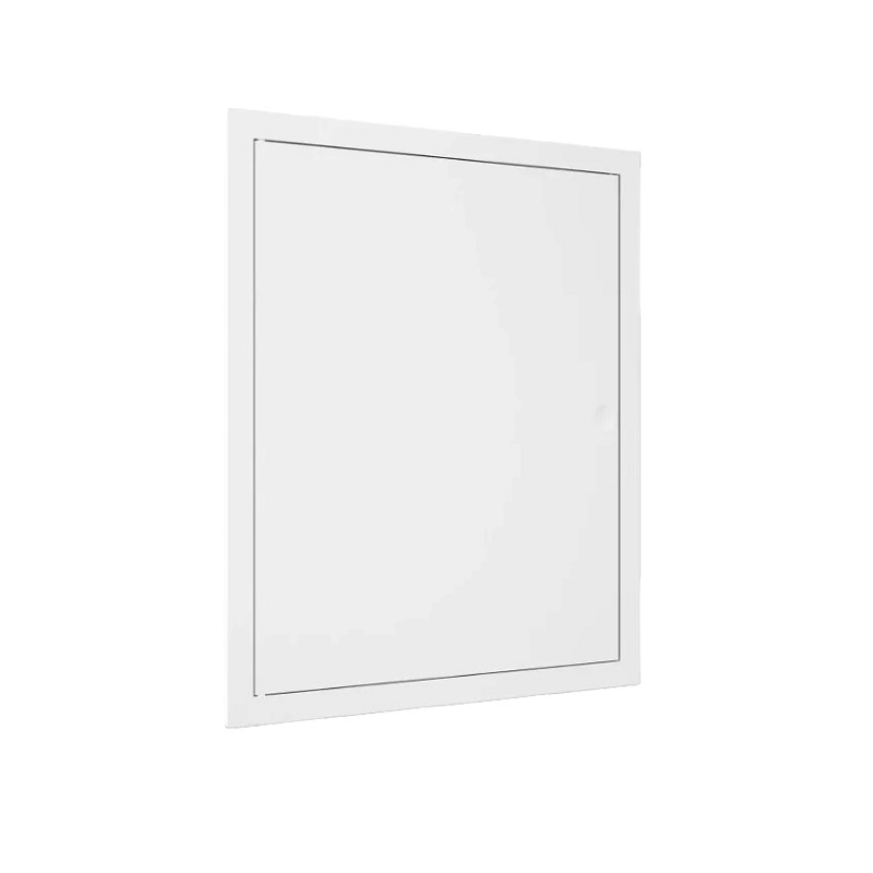 luk-revizionnyj-l2530n-250h300-mm