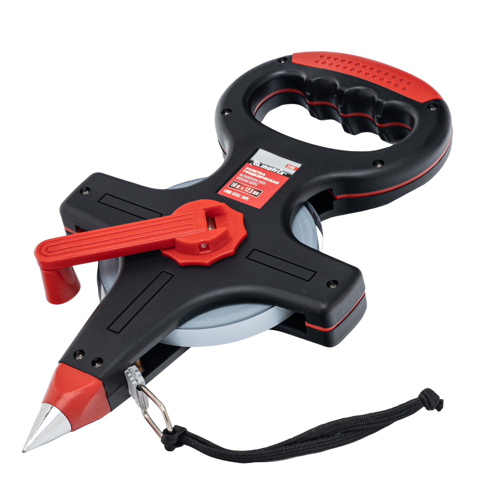ruletka-geodeziceskaa-50m-h125mm-otkrytyj-korpus-metalliceskaa-lenta