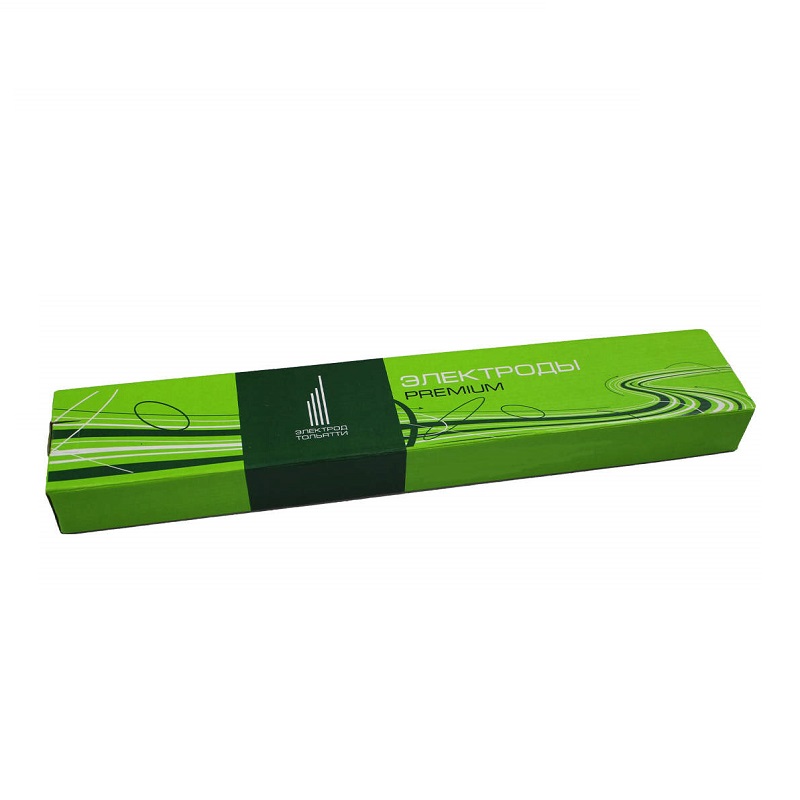elektrody-ozs-12-d-20mm-tolatti-1kg