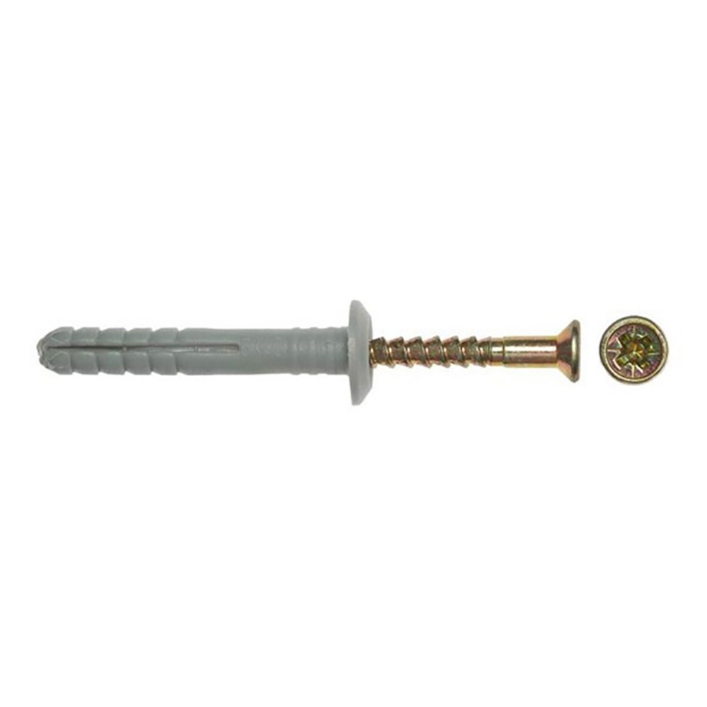 dubel-gvozd-pp-potaj-5-h-50