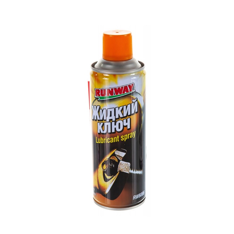 zidkij-kluc-runway-aerozol-400-ml