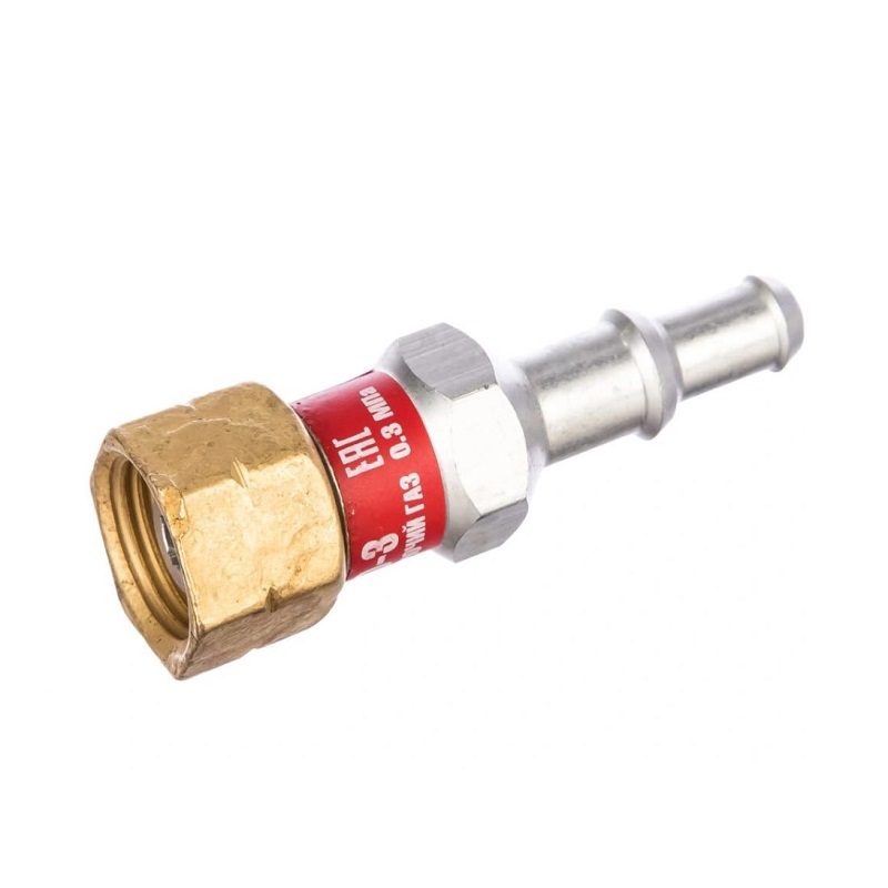 klapan-obratnyj-ko-3-g31-gaz