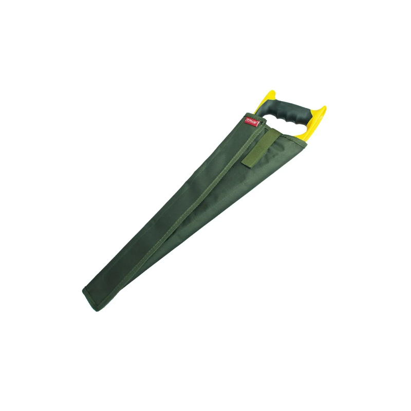 cehol-dla-nozovki-500-mm