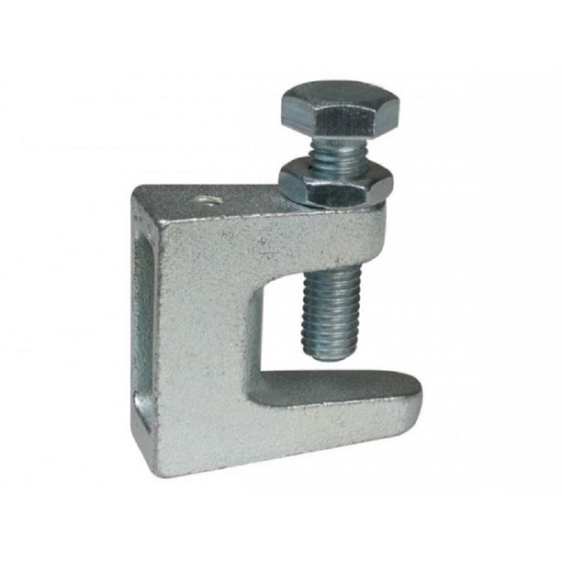 strubcina-montaznaa-sm-m12