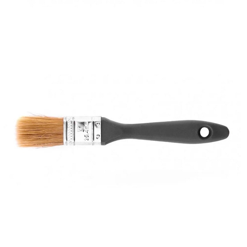 kist-ploskaa-evro-1-natur-setina-plast-rucka