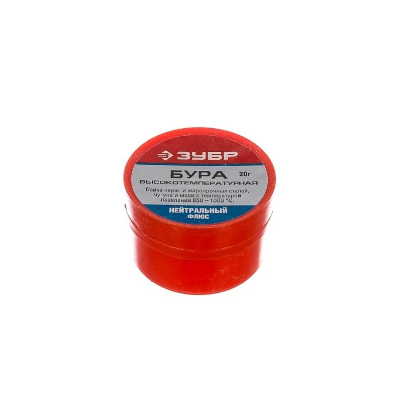 flus-dla-pajki-bura-20g-zubr