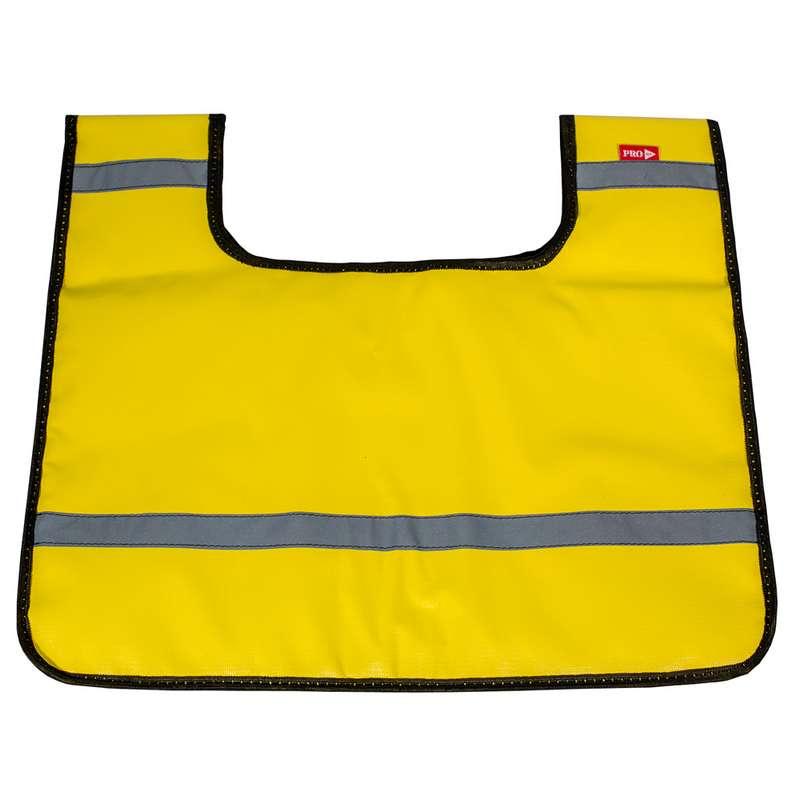 gasitel-trosa-s-utazelitelem-zeltyj