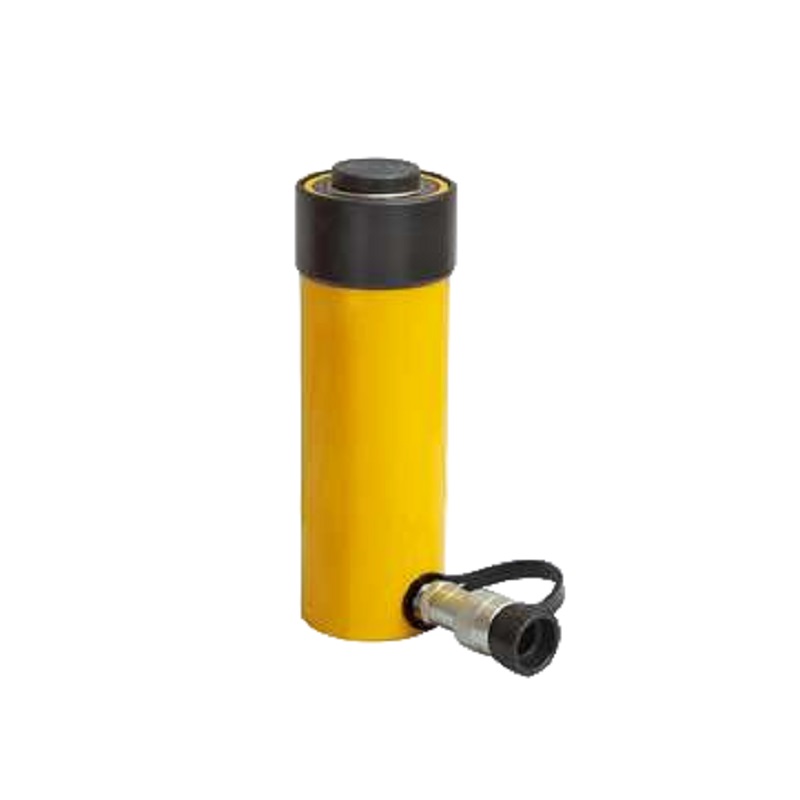 cilindr-gidravliceskij-rch123-12tn-76-mm-44kg