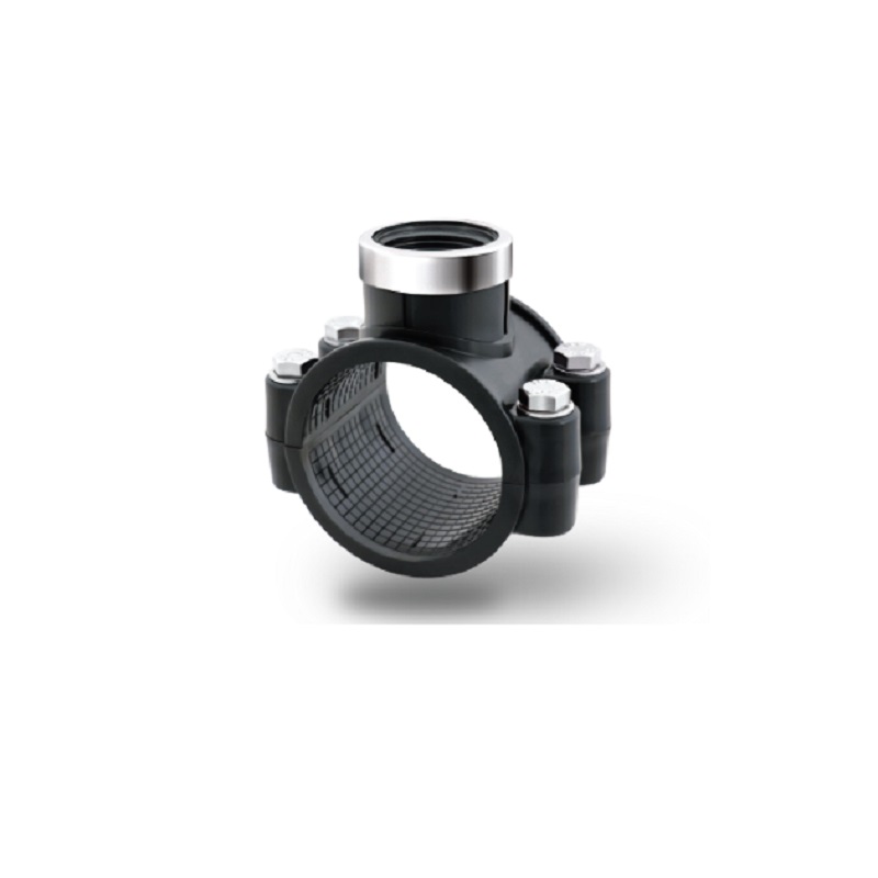 sedelka-na-trubu-pnd-kompressionnaa-90h1-s-kolcom