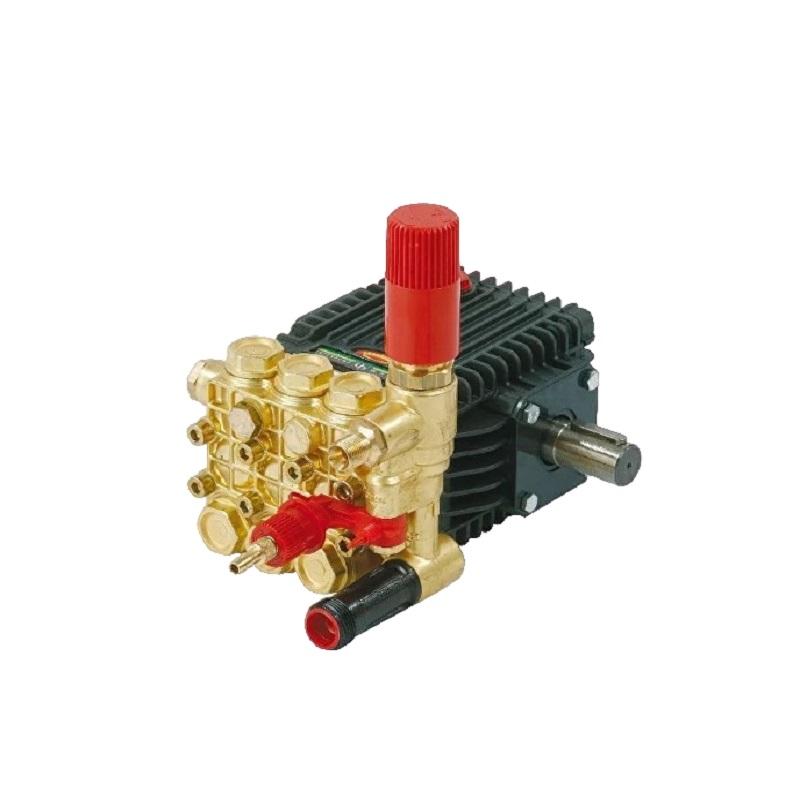 nasos-plunzernyj-interpump-ww186