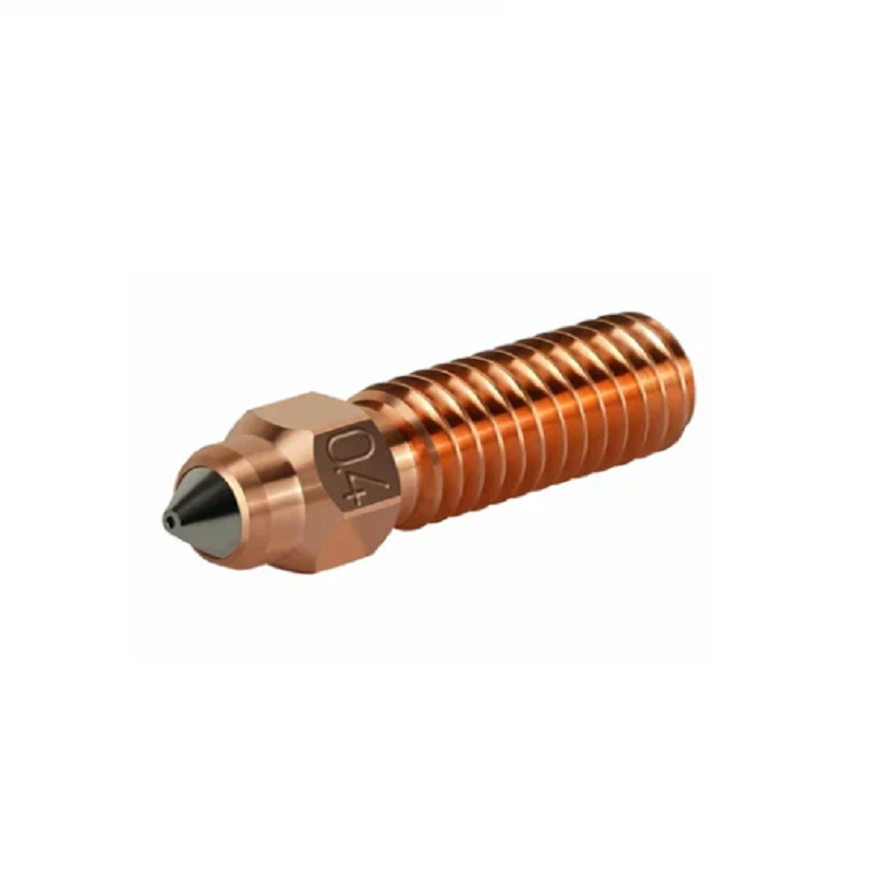soplo-dla-3d-printera-04-mm