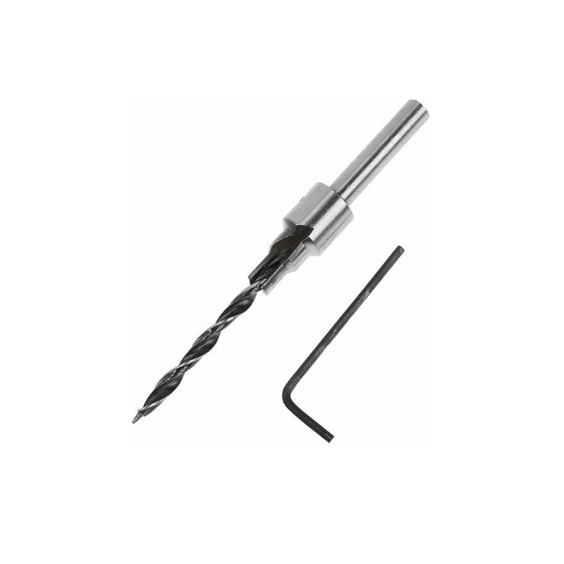 sverlo-s-zenkerom-dla-mebelnyh-stazek-4mm-zenker-65mmdla-stazki-5h50