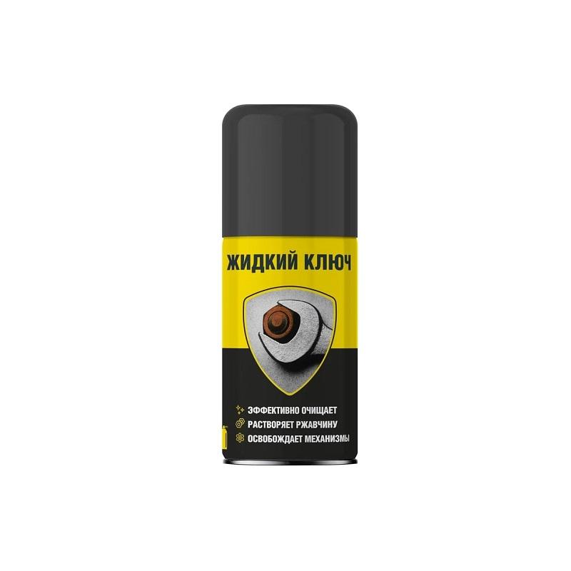 zidkij-kluc-nanoprotech-210-ml