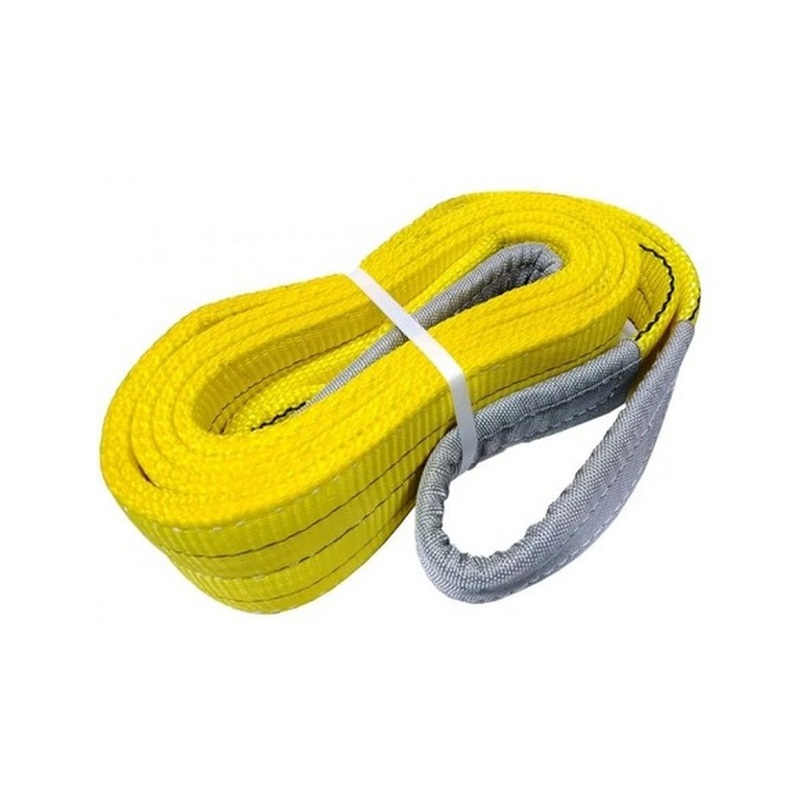strop-stp-30-l-4m-90-mm
