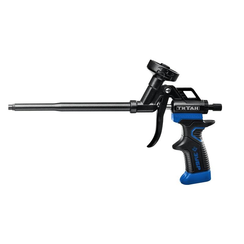 pistolet-dla-montaznoj-peny-zubr-titan