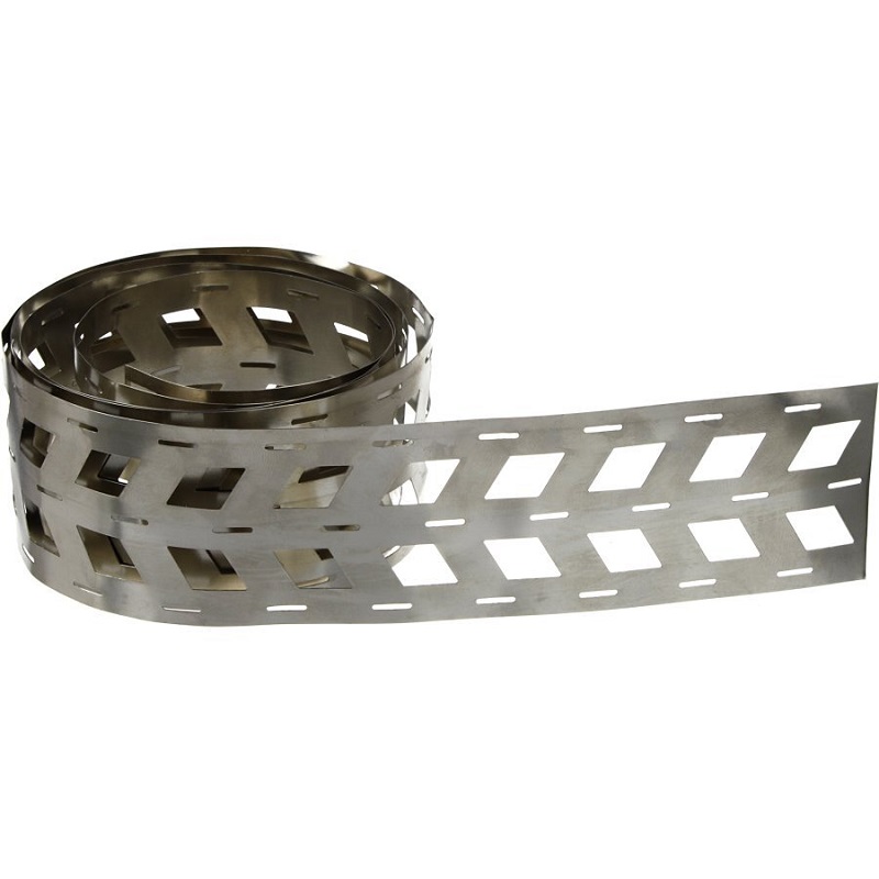 lenta-nikelevaa-smesennaa-015h39h185mm-1m