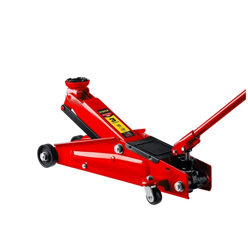 domkrat-podkatnoj-s-uvelicpodemom-3t-135-410mm